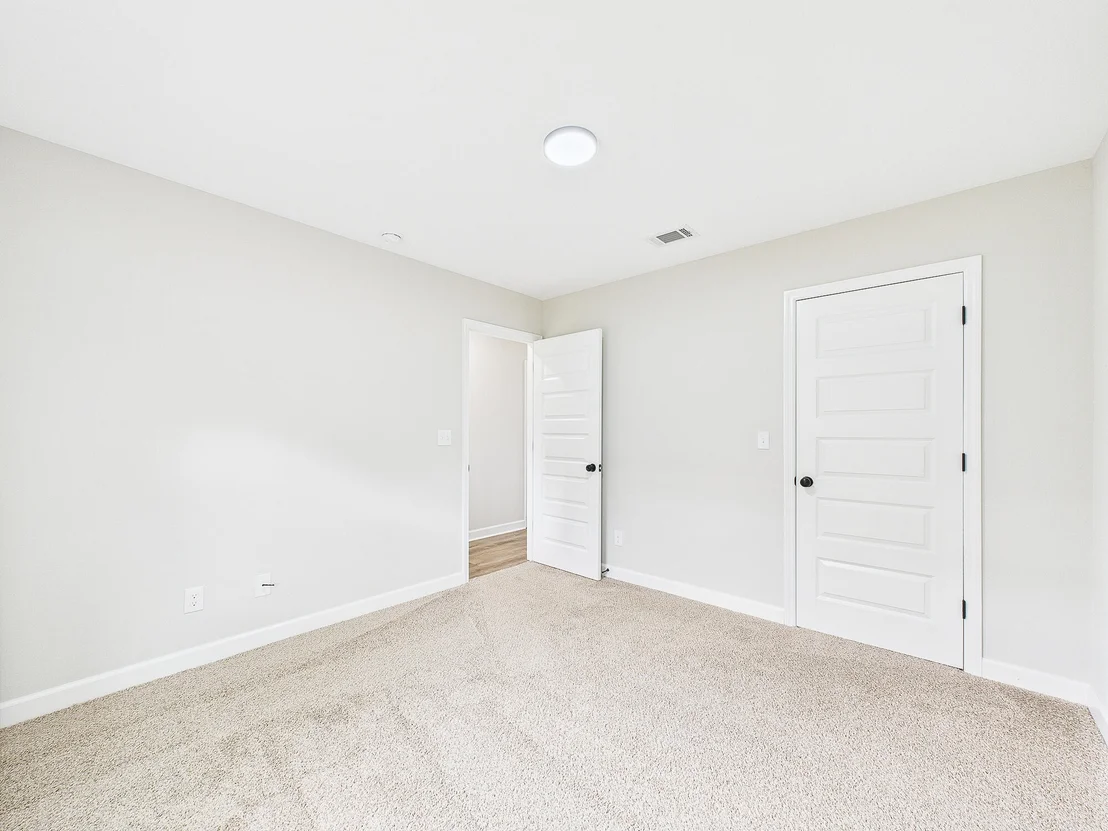 Photo of 5117 Colt Drive