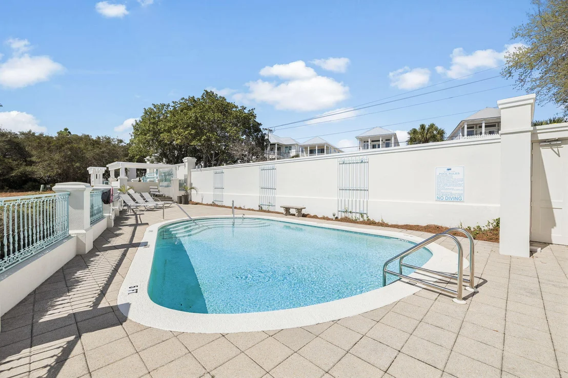 Photo of 65 Jasmine Circle