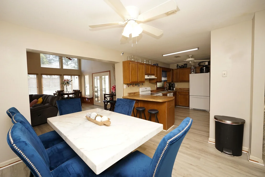 Photo of 127 Pryor Drive