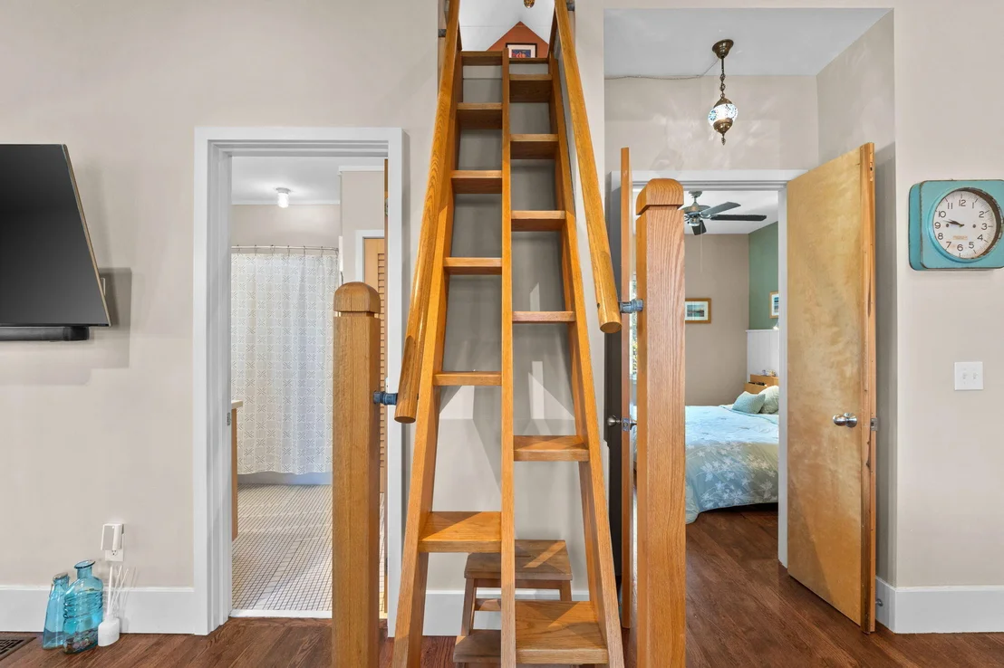 Photo of 107 Wiggle Lane