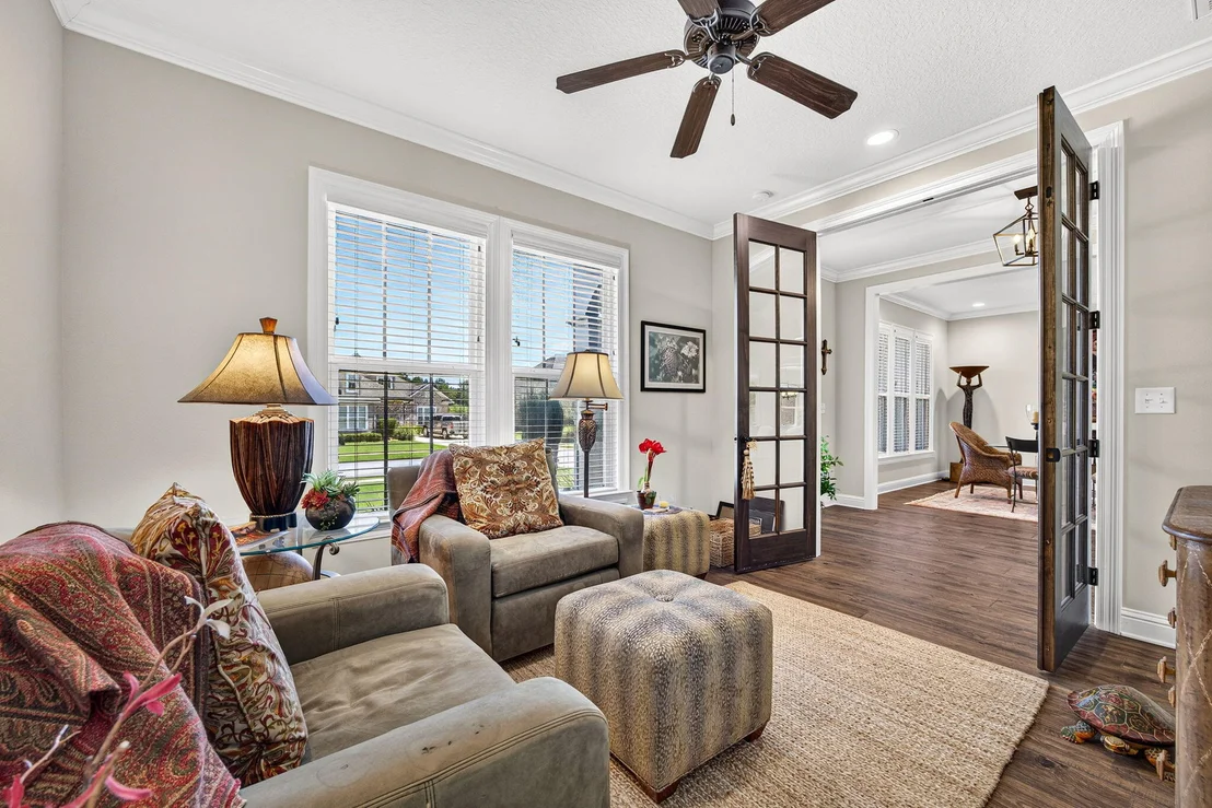 Photo of 389 Meadow Lake Drive