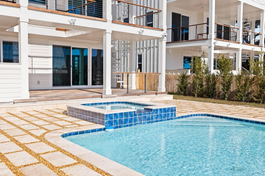 Photo of 714 Harbor Boulevard