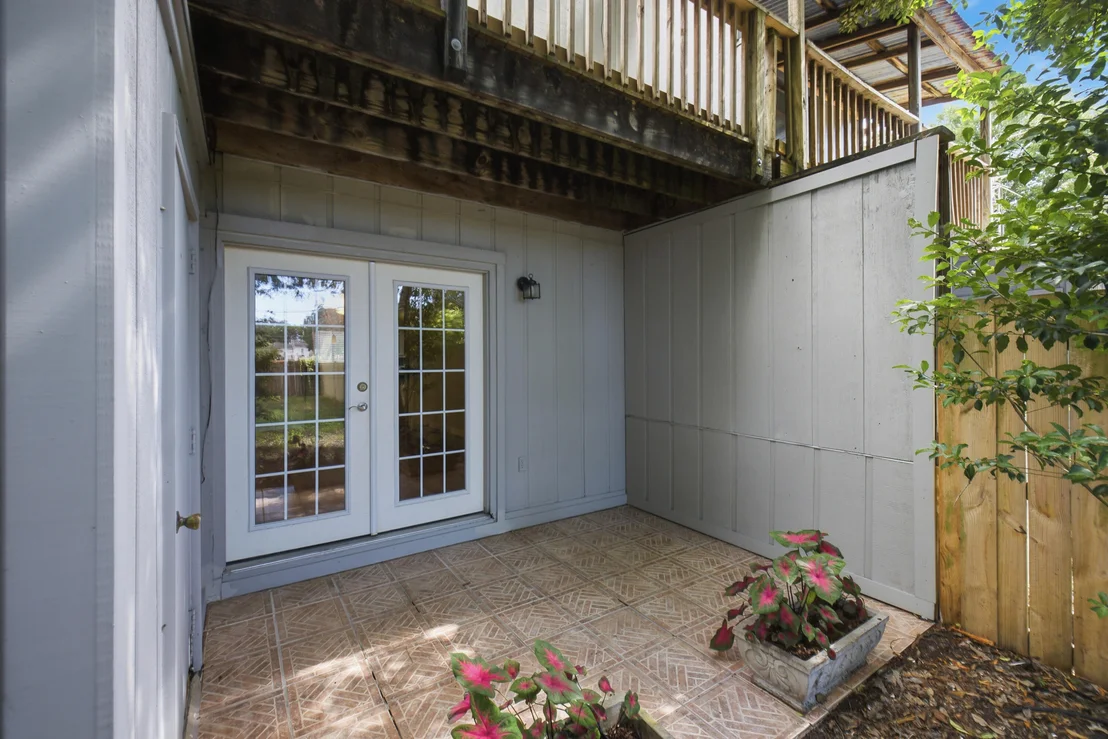 Photo of Unit 2 at 44 Berwick Circle