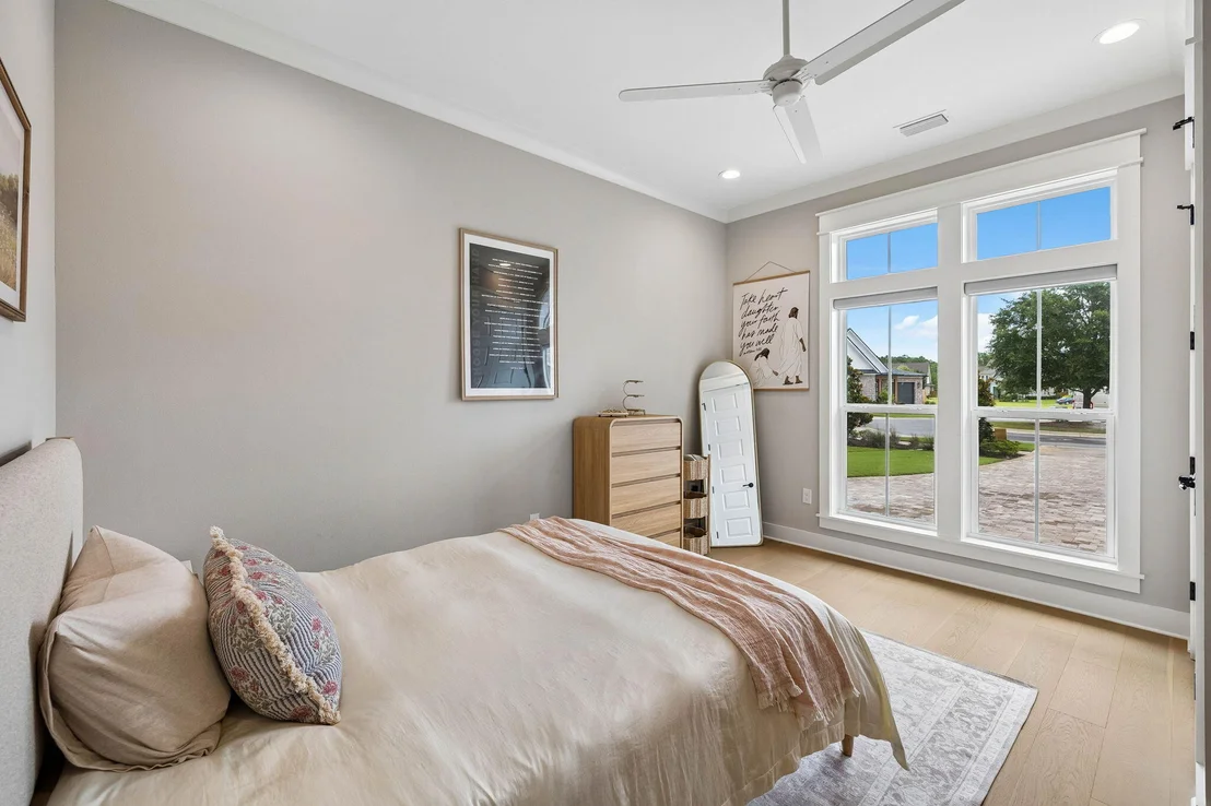 Photo of 25 Caymus Cove