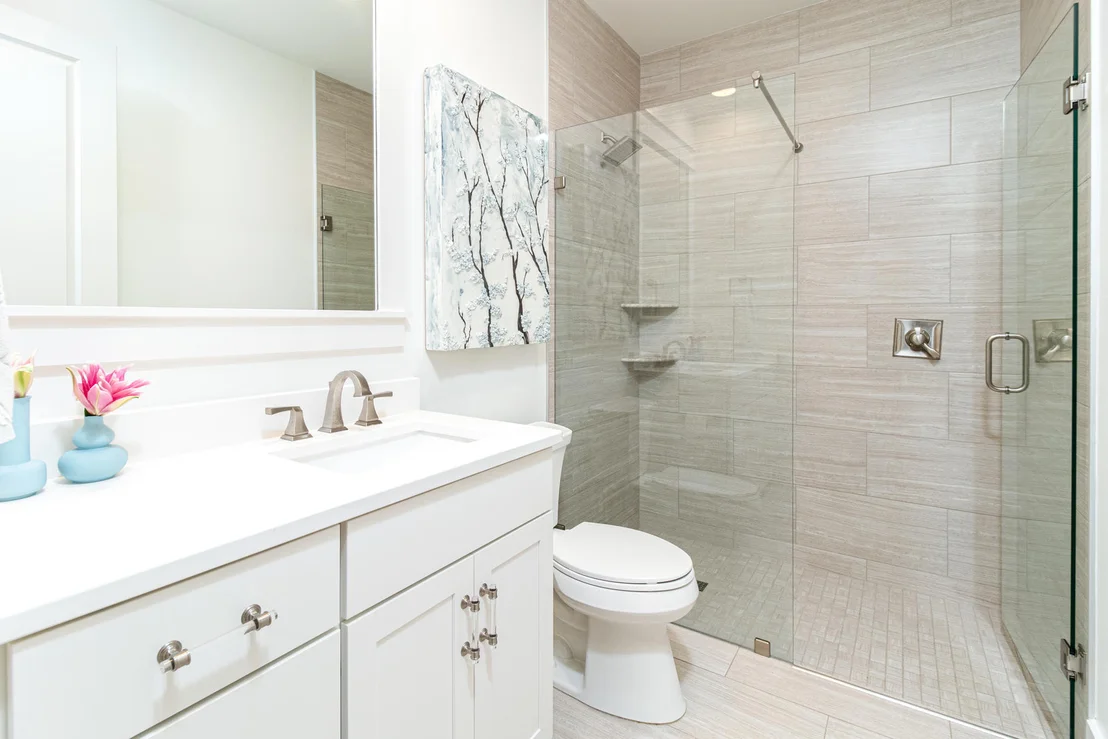 Photo of 102 Firefly Way