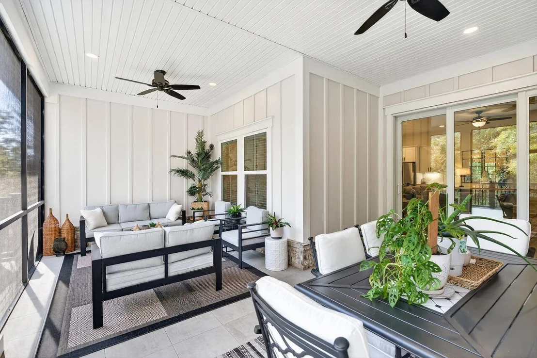 Photo of 117 Caraway Drive