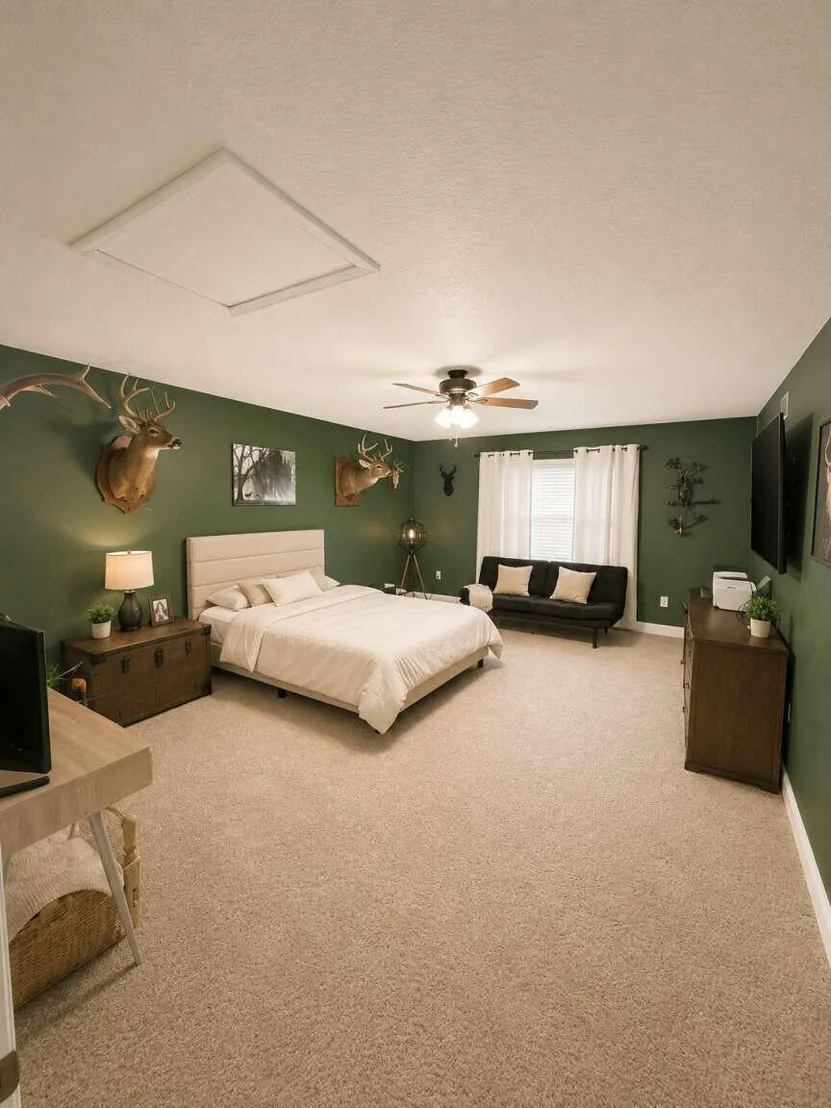 Photo of 206 Raptor Drive