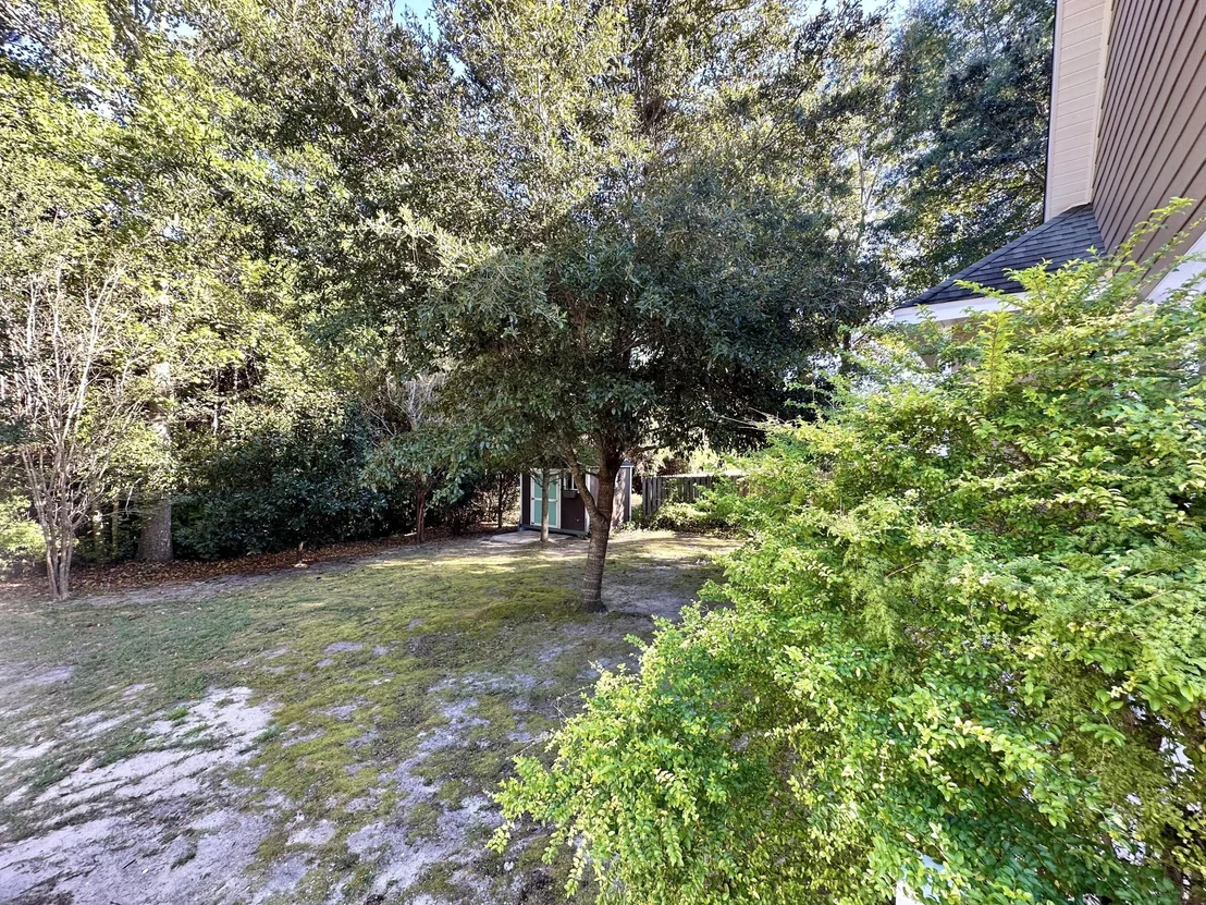 Photo of 786 Symphony Way
