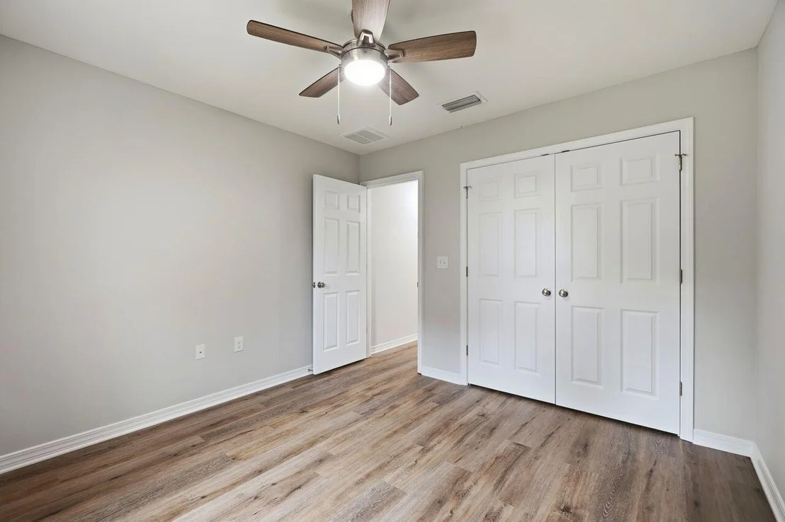 Photo of 3228 Twilight Drive