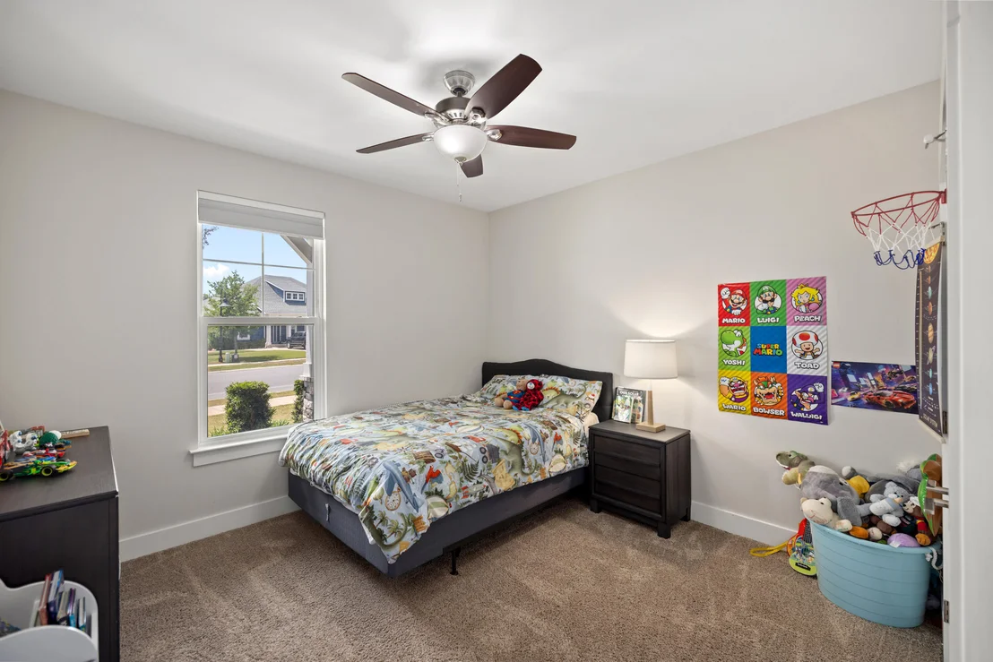 Photo of 1170 Deer Moss Loop