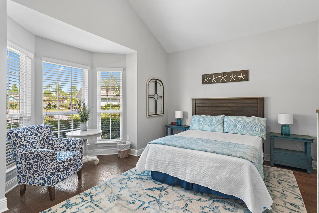 Photo of 166 Ocean Spray Circle