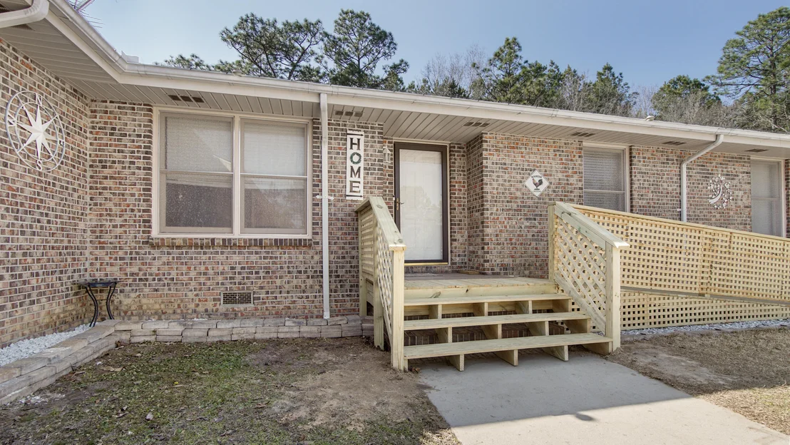 Photo of 4383 Glen Chambers Road