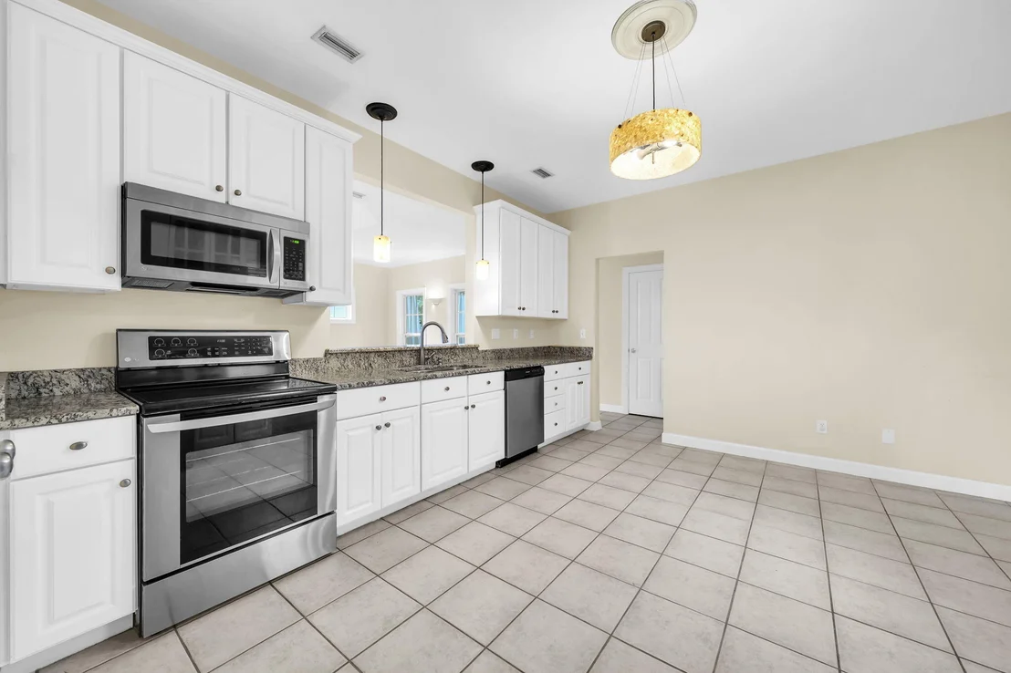Photo of 107 Mantero Way