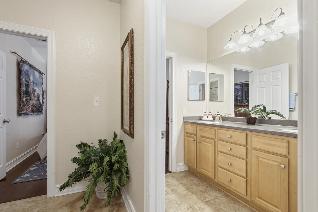 Photo of 158 Whispering Way