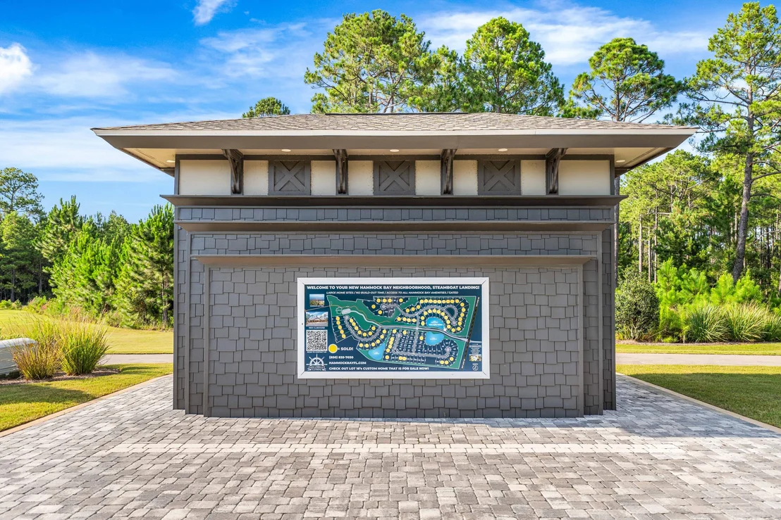 Photo of 158 Whispering Way