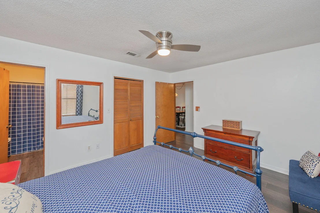 Photo of 39 Hidden Cove Circle
