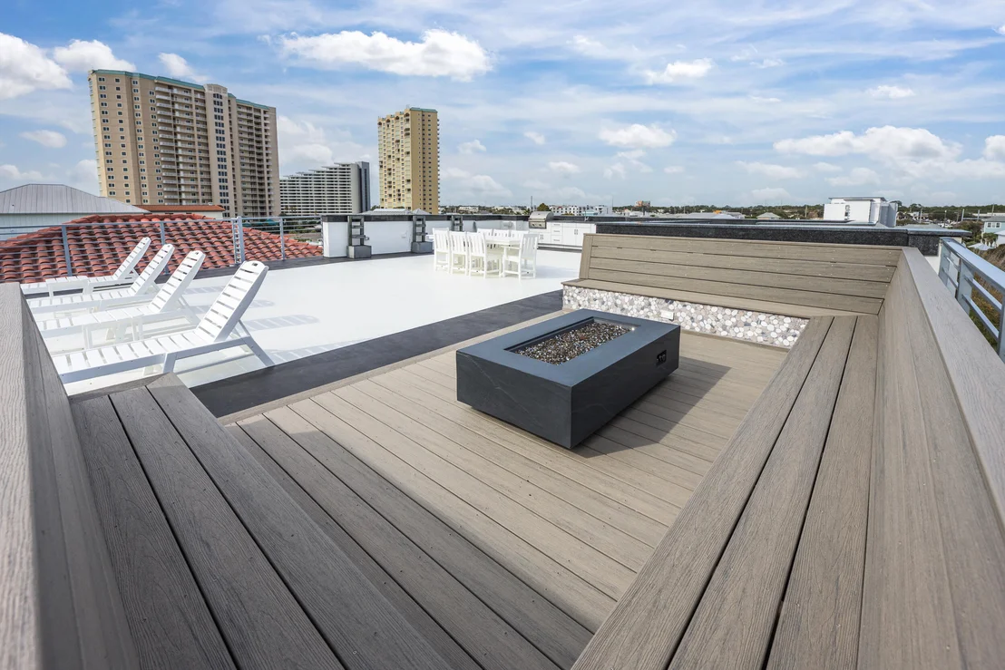 Photo of 244 Open Gulf Street