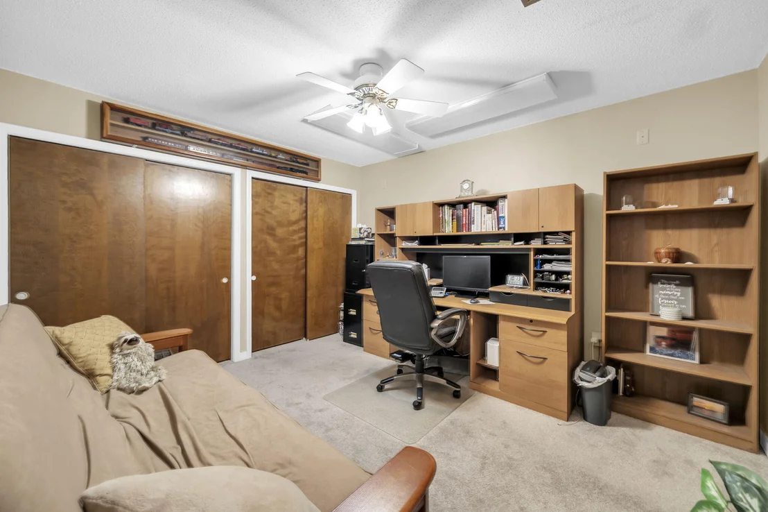 Photo of 204 Regatta Drive
