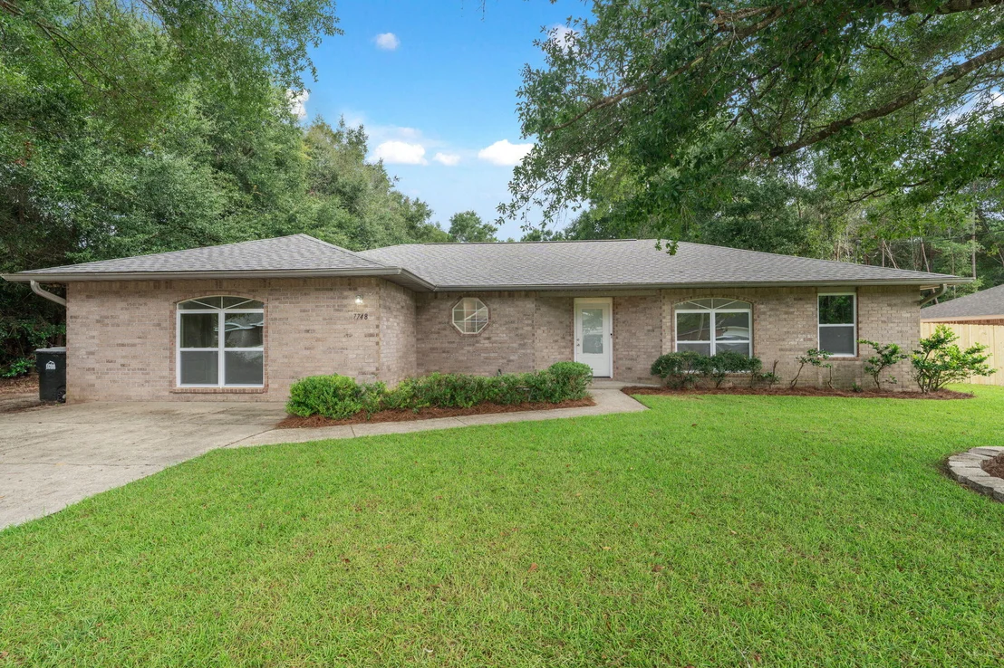 Photo of 7748 Rustling Pines Drive