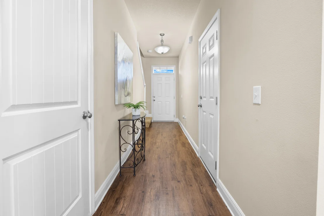 Photo of 8808 Brown Pelican Circle