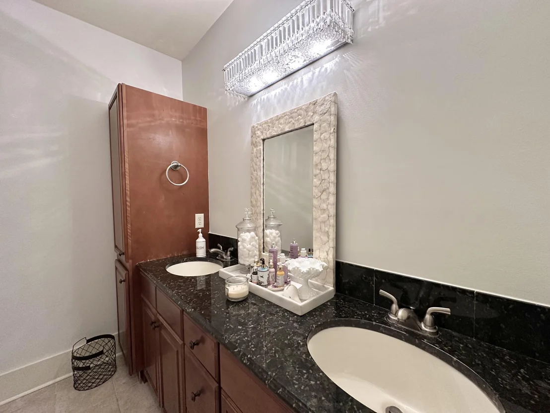 Photo of 786 Symphony Way
