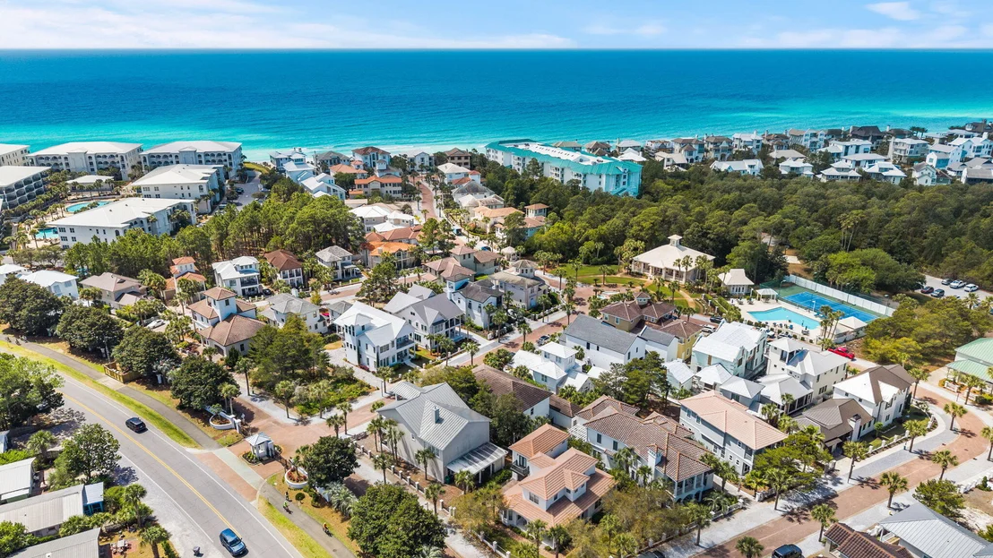 Photo of 38 White Cliffs Boulevard