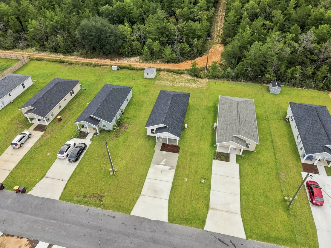 Photo of 5425 Bayleaf Drive