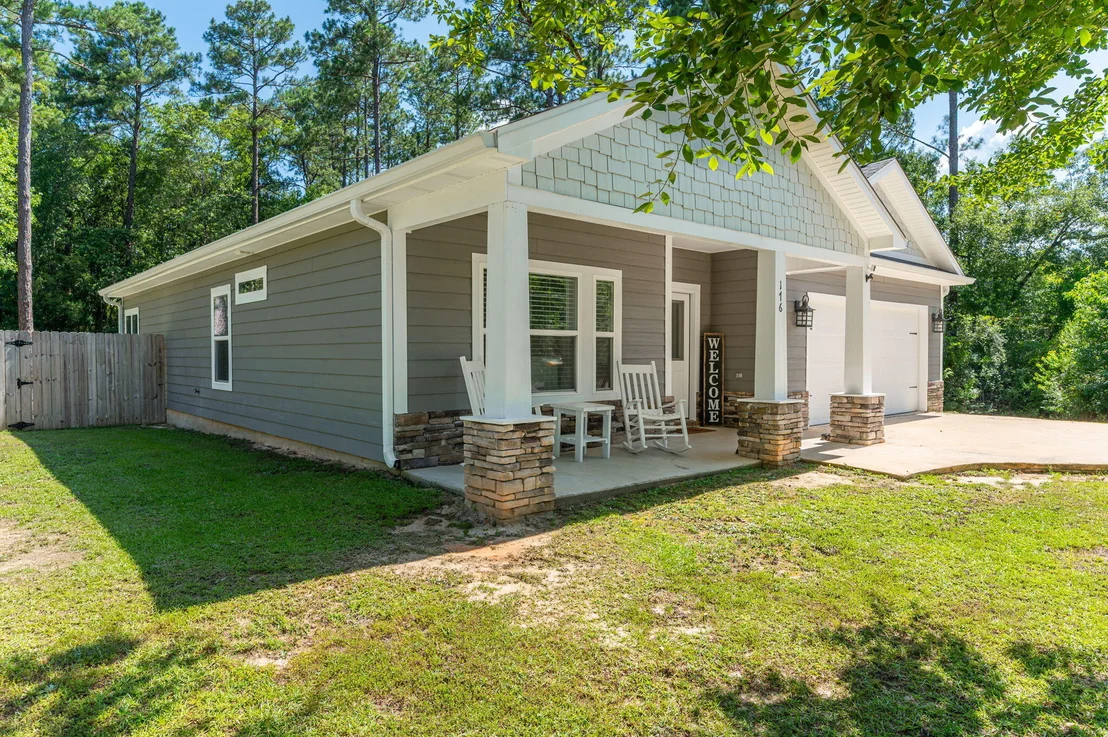 Photo of 176 Seneca Trail