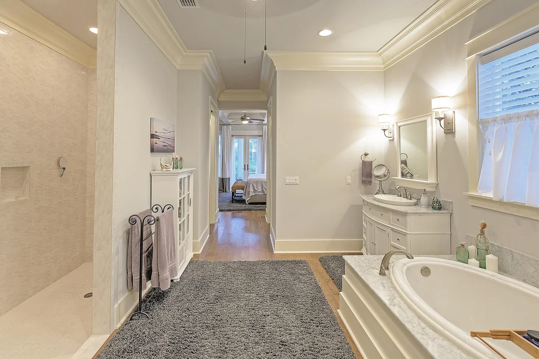 Photo of 261 Plimsoll Way