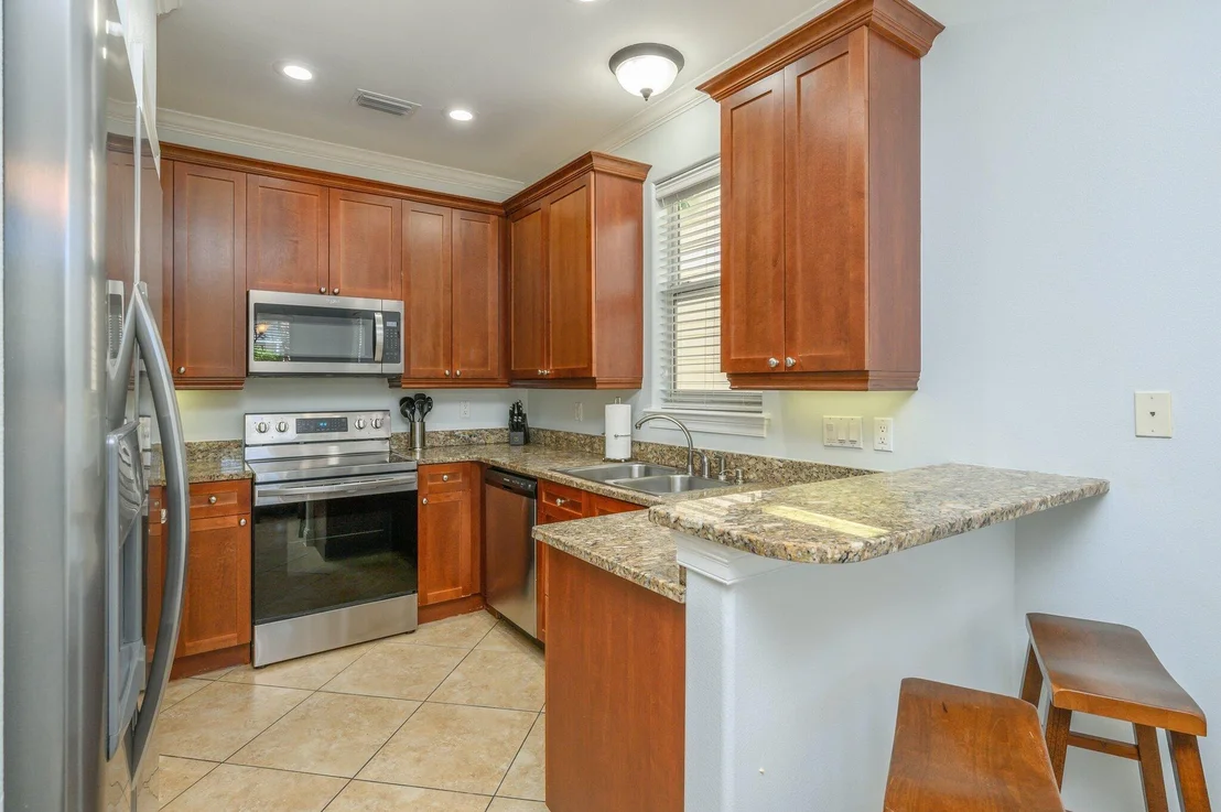 Photo of 223 E Grand Key Loop