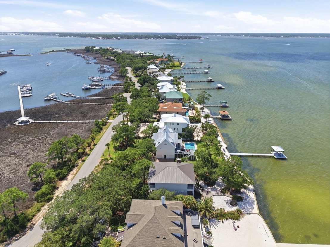 Photo of 31061 Peninsula Drive