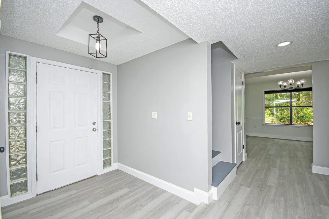 Photo of 106 Thurston Place