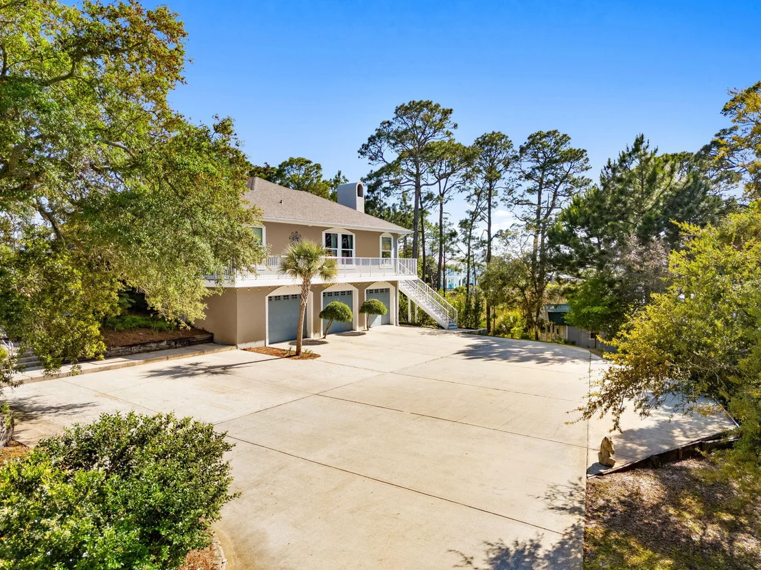 Photo of 399 Allen Loop Drive