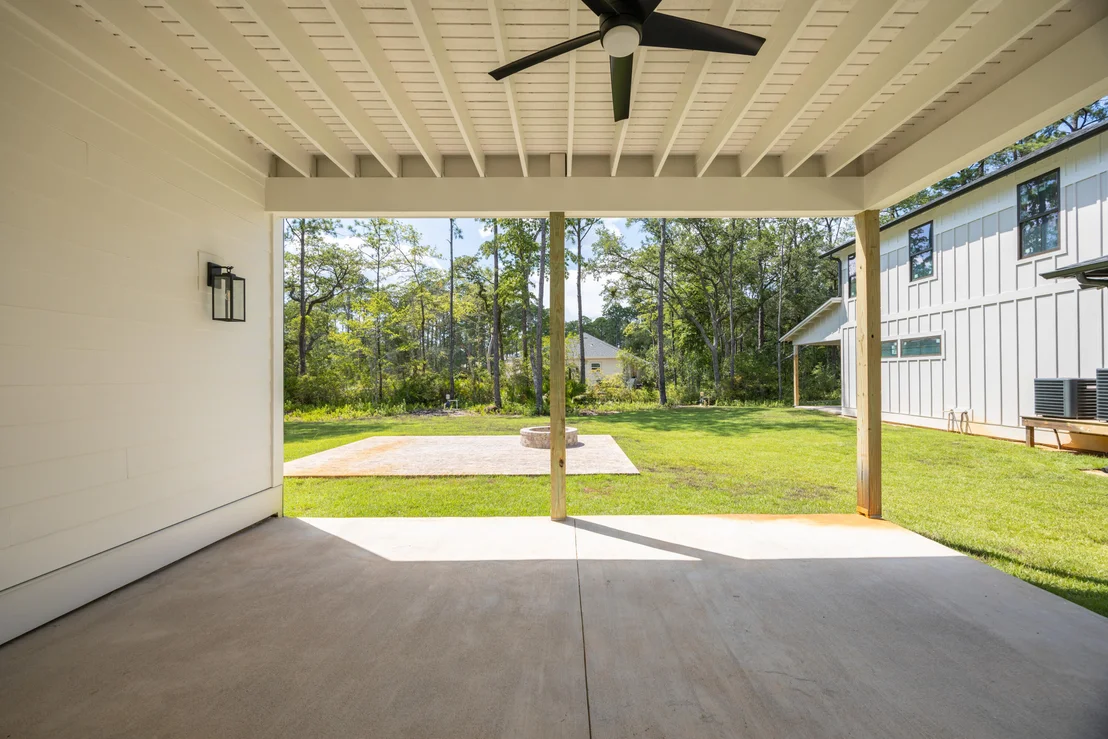 Photo of 101 Island Grove Drive