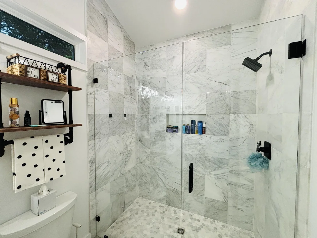Photo of 36 Markon Boulevard