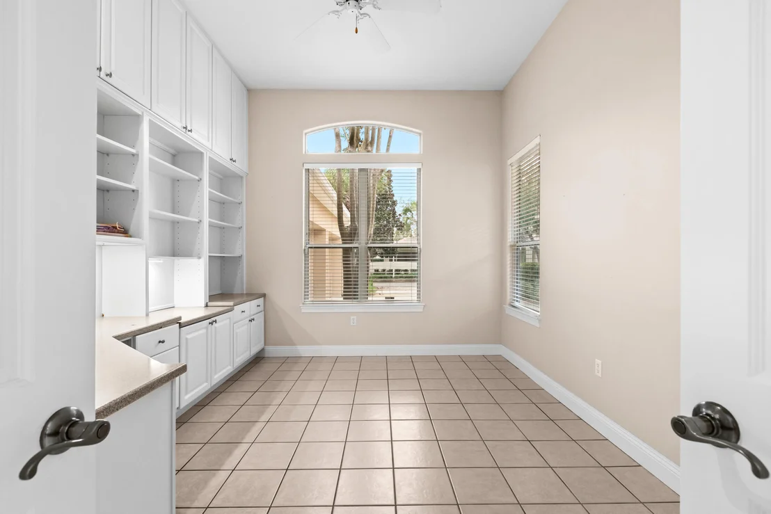 Photo of 8034 Legend Creek Drive