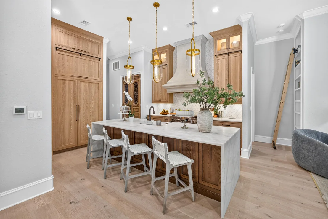 Photo of 2936 Pine Valley Drive
