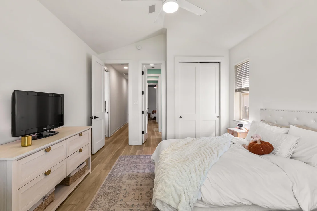Photo of 1242 Emerald Bay Drive