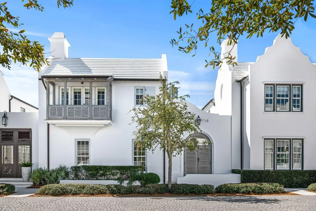 Photo of 94 Nonesuch Way