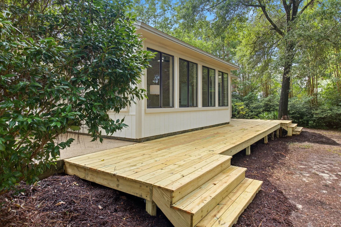 Photo of 1307 Windward Circle