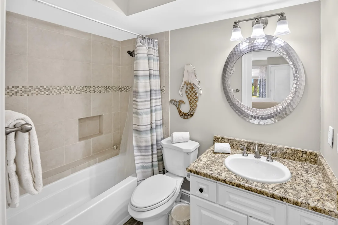 Photo of 264 Eagle Drive