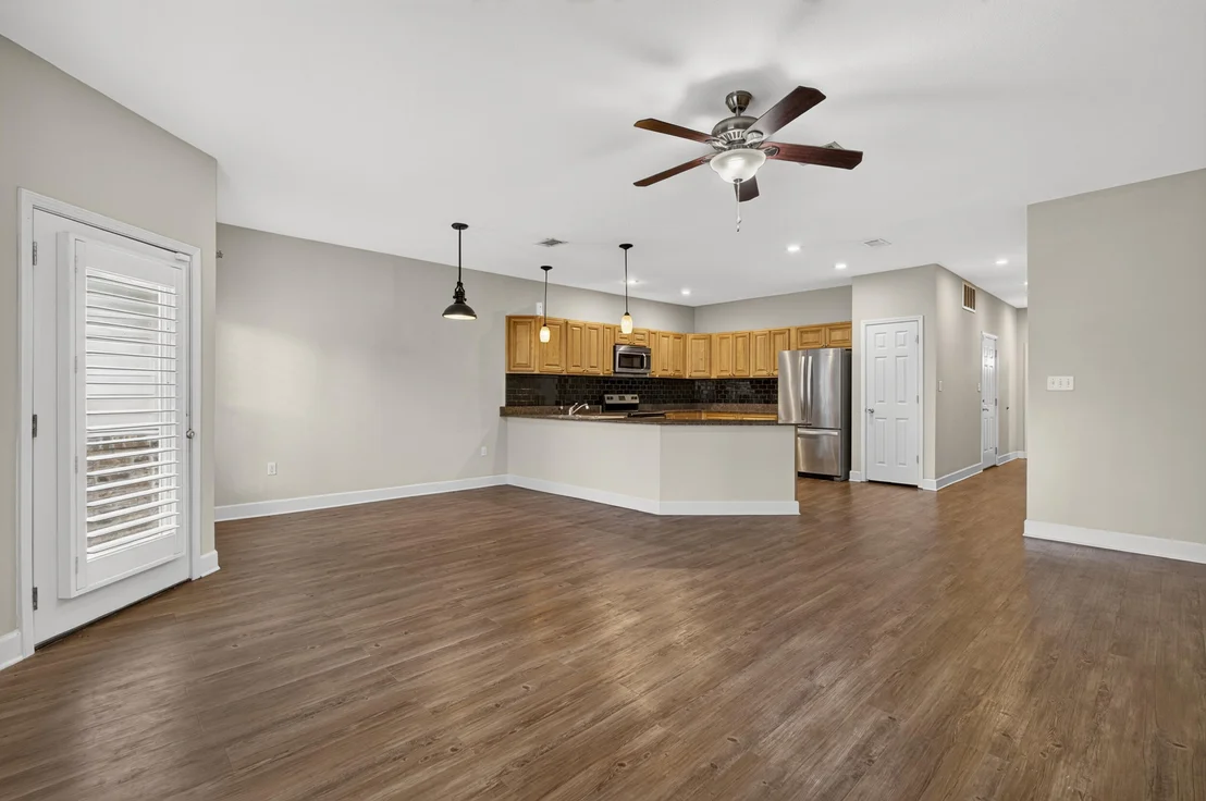 Photo of 408 Arbor Lake Drive