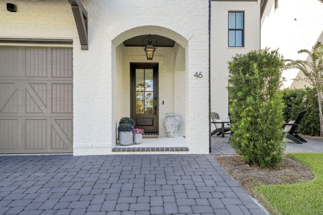 Photo of 46 Ridgewalk Circle