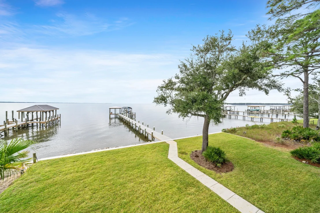 Photo of 36 Creek Harbour Boulevard