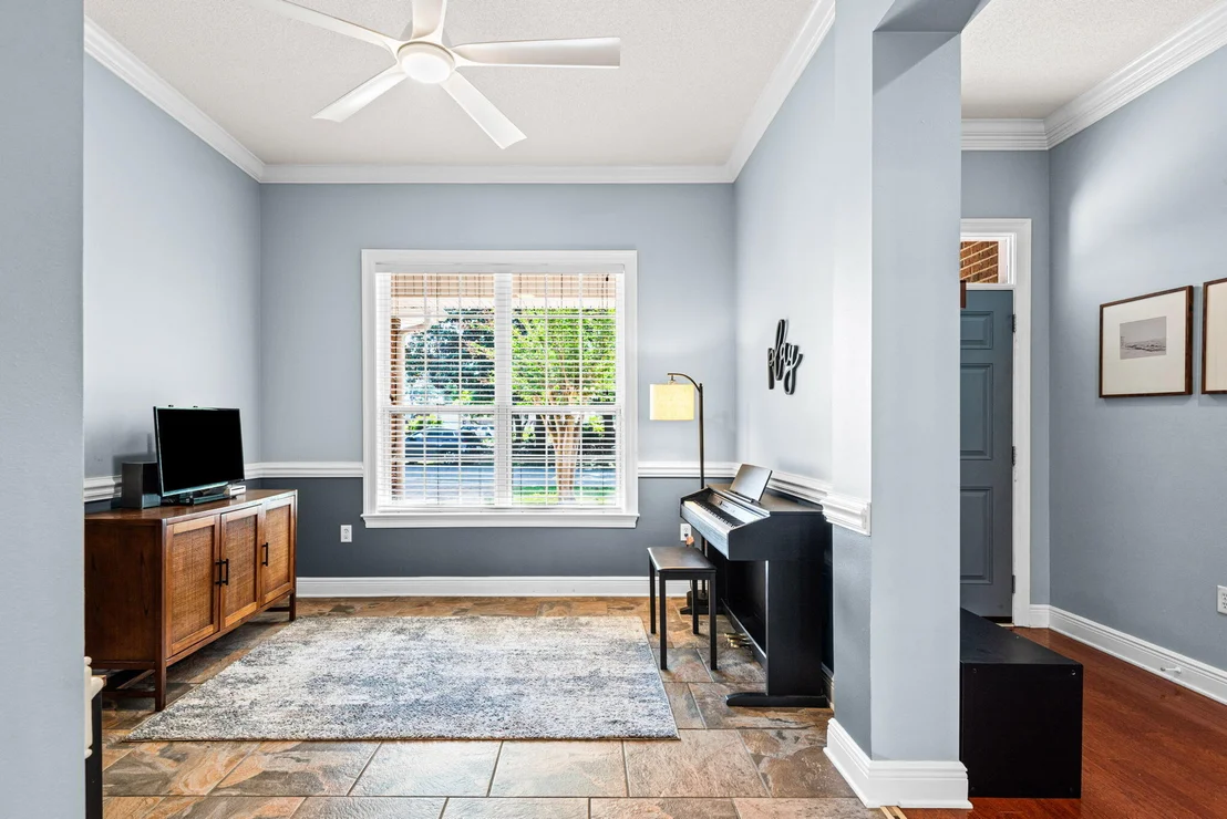 Photo of 4250 Lost Horse Circle