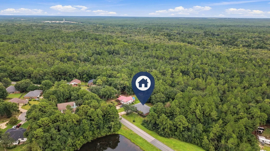 Photo of 521 Shoal River Drive