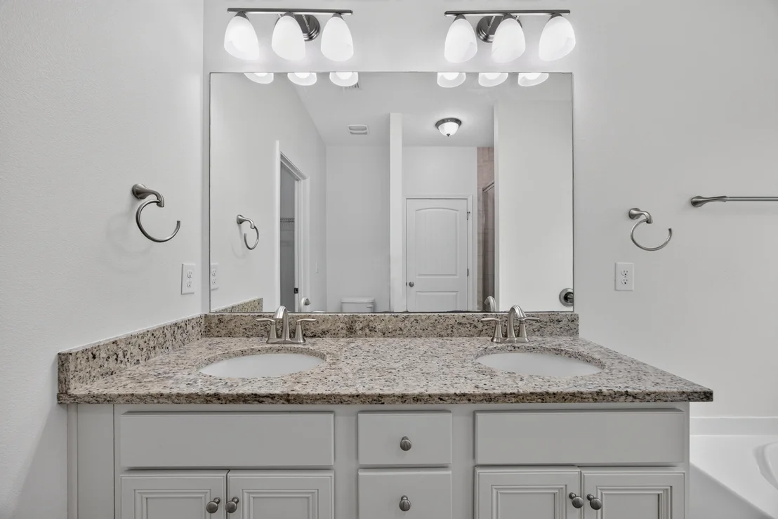Photo of 84 Eagle Haven Drive