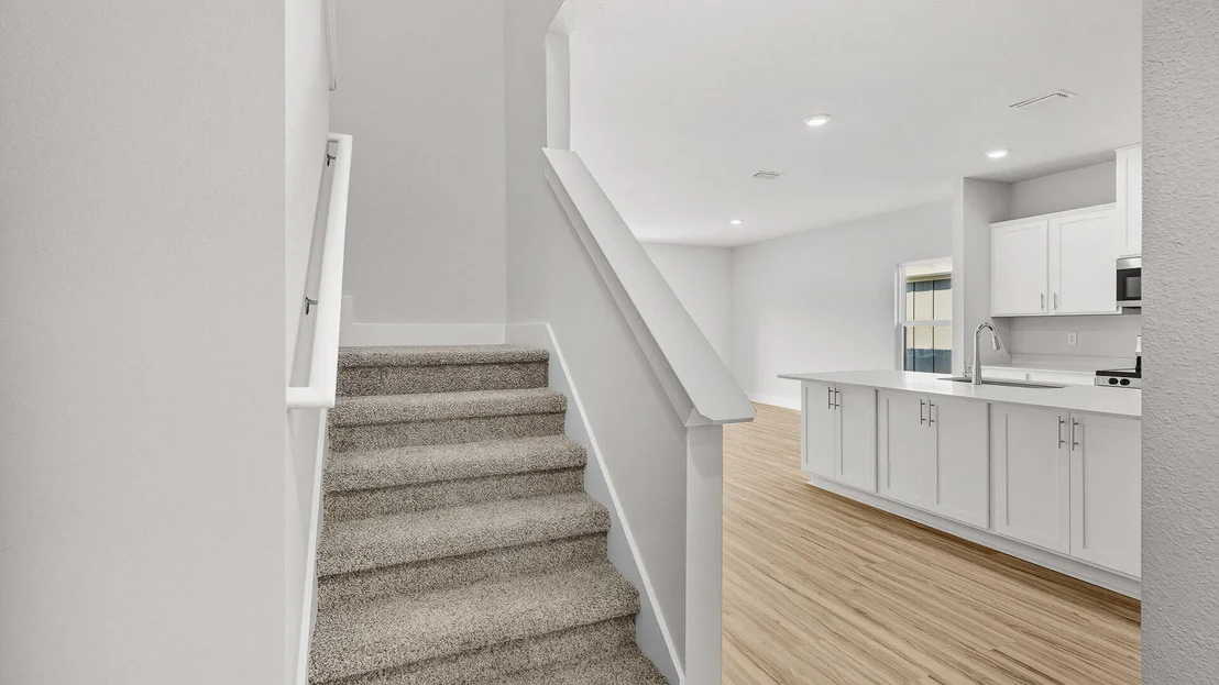 Photo of 5252 Lemay Circle