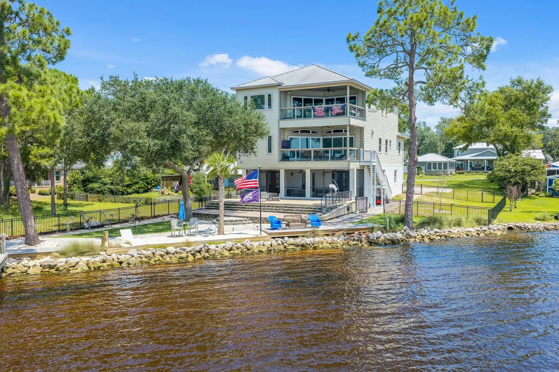 Photo of 1027 Christy Drive