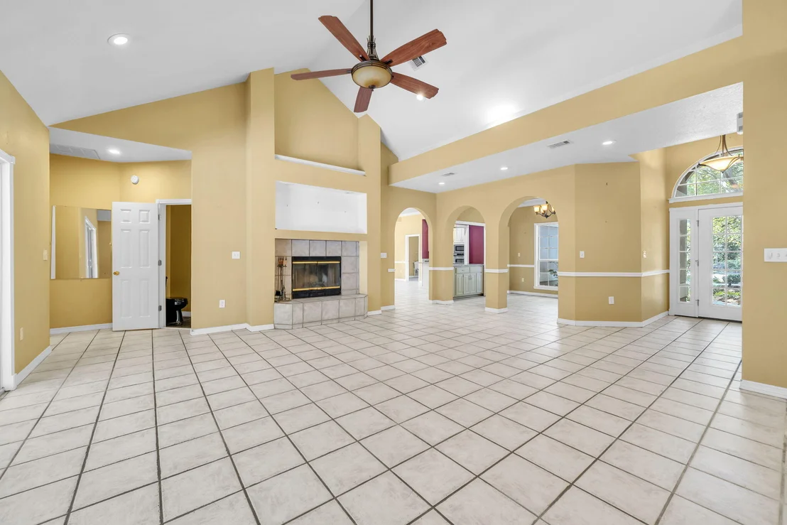 Photo of 4046 Indian Trail
